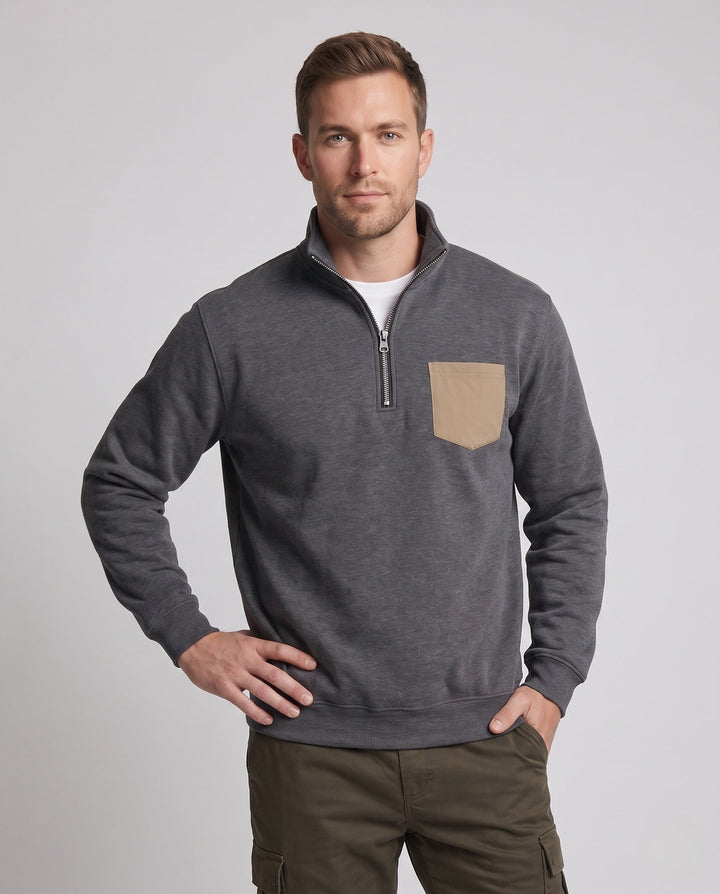 Product 15977133834570 - upper_body
