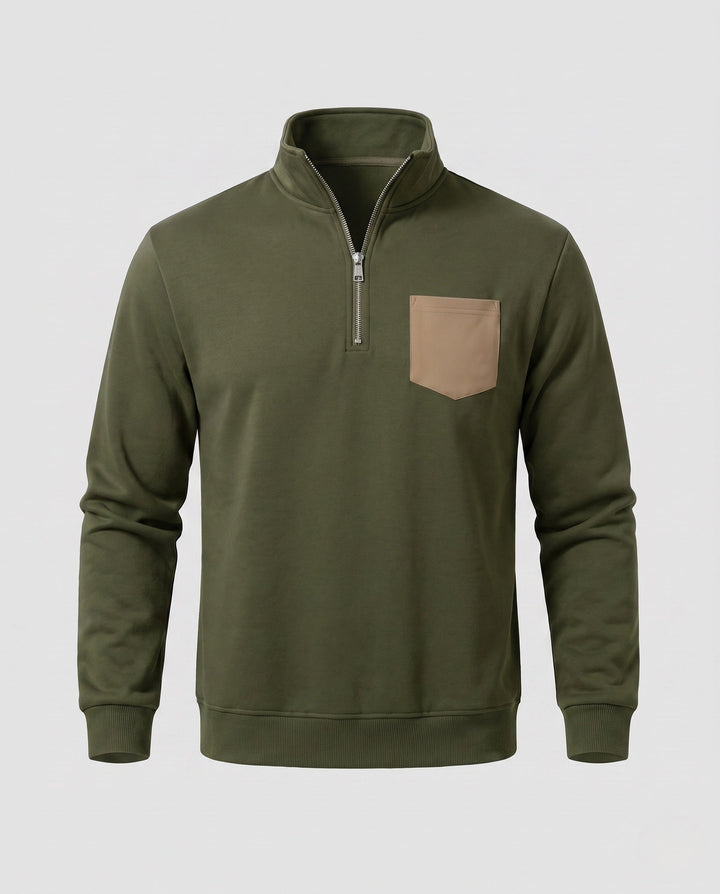 Product 15977133834570 - product_only