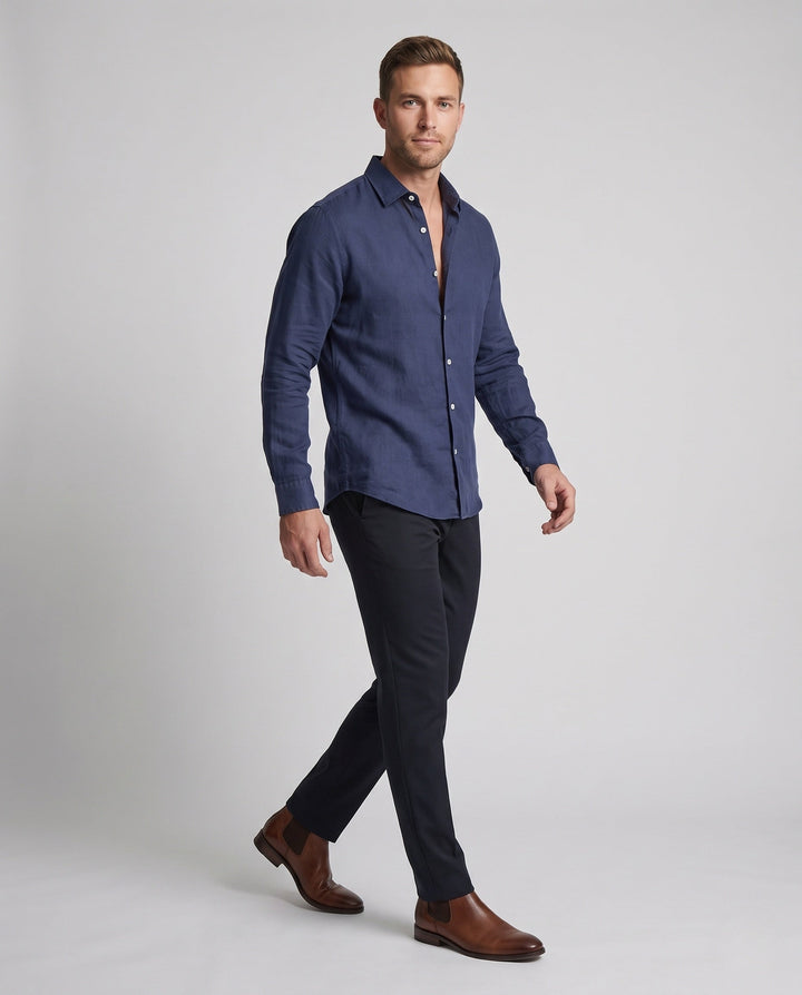 Product 15977133965642 - full_body_front