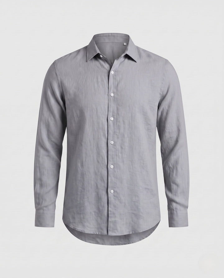 Product 15977133965642 - product_only