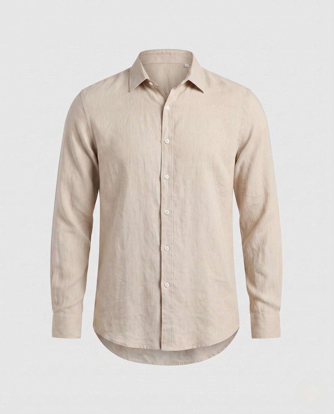Product 15977133965642 - product_only
