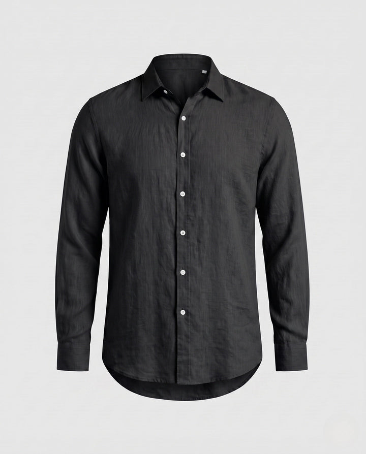 Product 15977133965642 - product_only