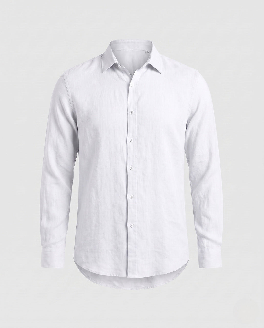 Product 15977133965642 - product_only