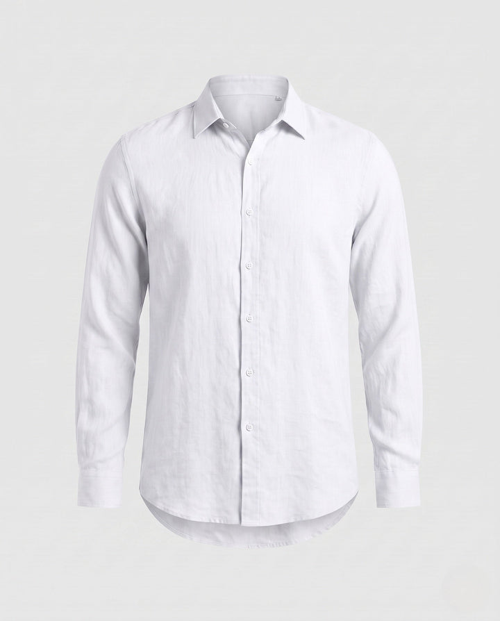 Product 15977133965642 - product_only