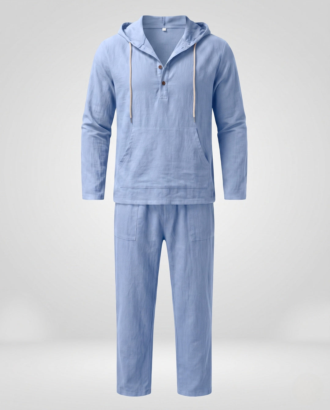 Product 15977134031178 - product_only