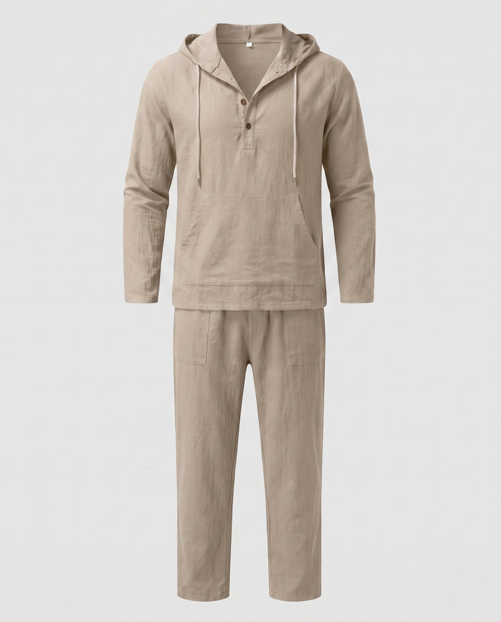 Product 15977134031178 - product_only