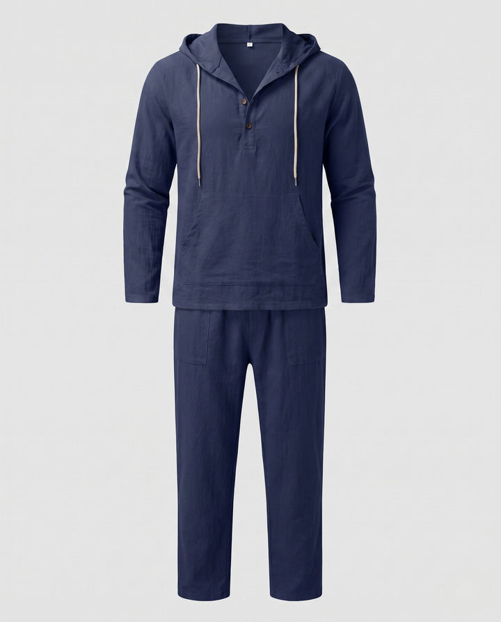 Product 15977134031178 - product_only