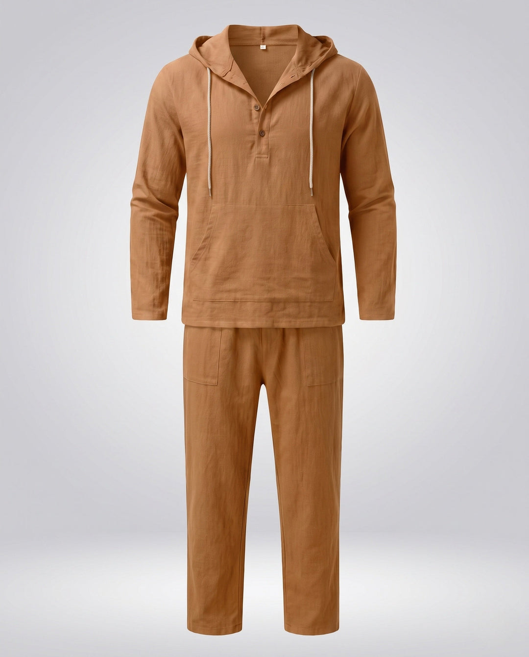 Product 15977134031178 - product_only