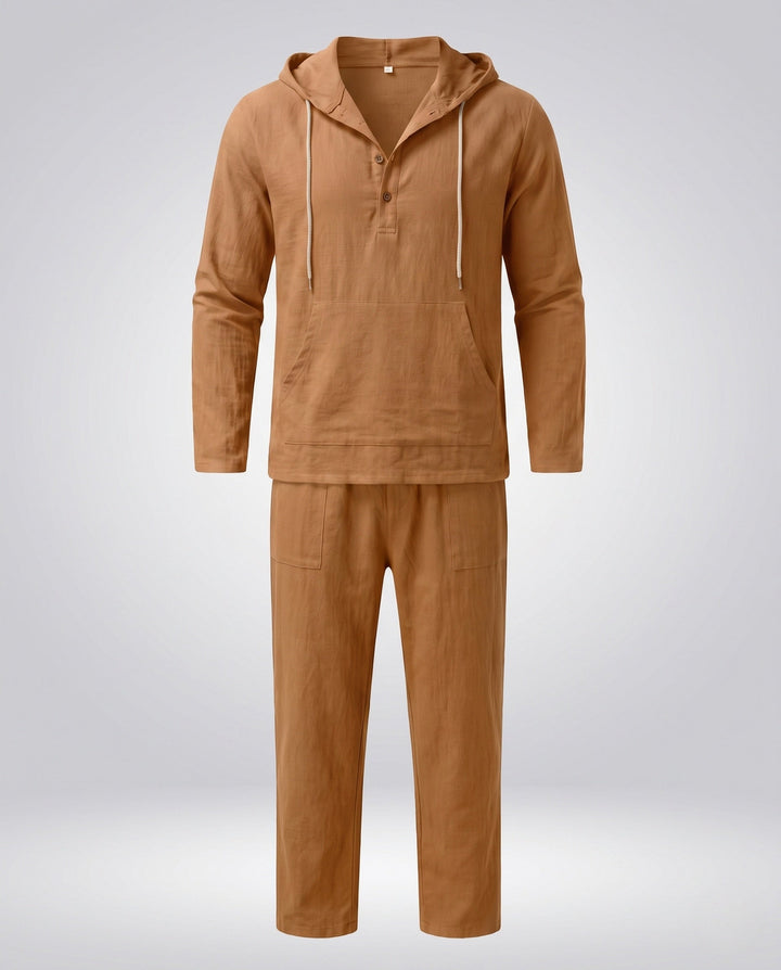 Product 15977134031178 - product_only