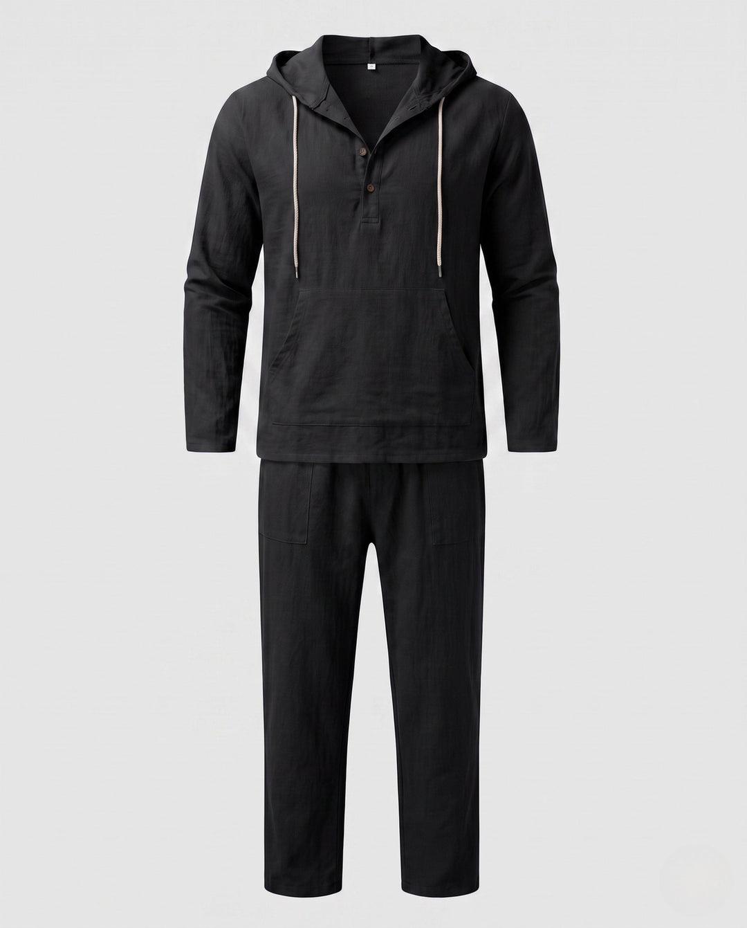 Product 15977134031178 - product_only