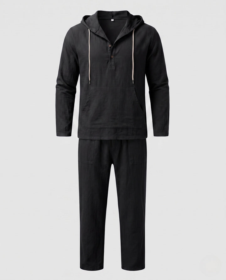 Product 15977134031178 - product_only