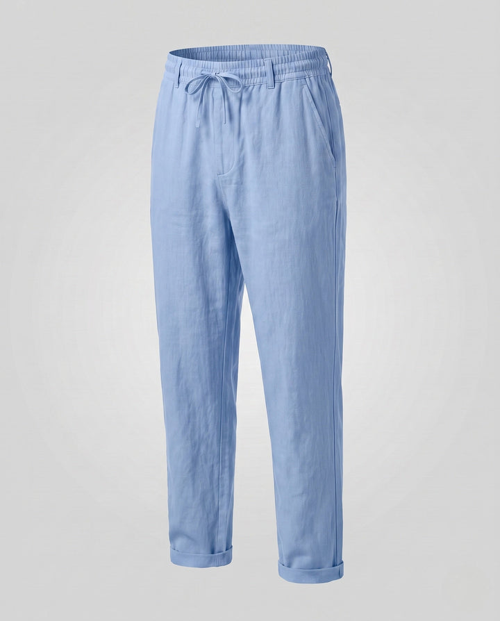 Product 15977134129482 - product_only