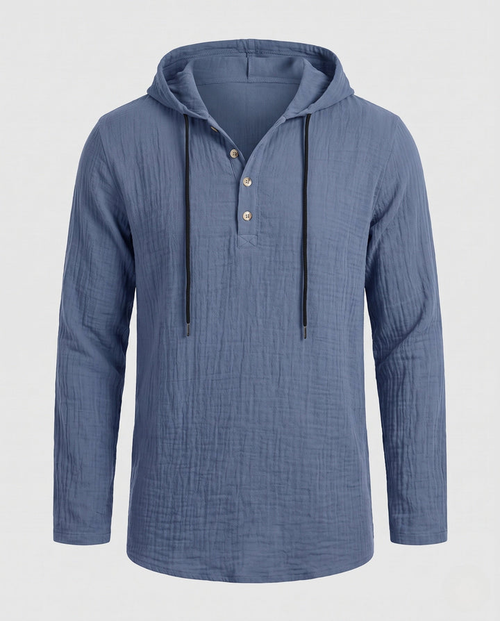Product 15977134195018 - product_only