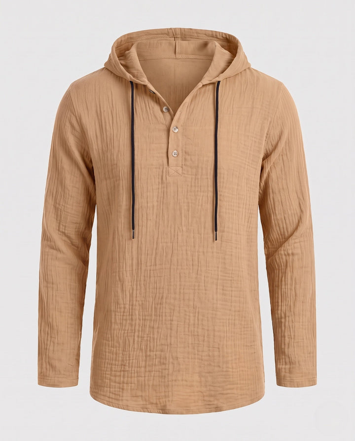 Product 15977134195018 - product_only