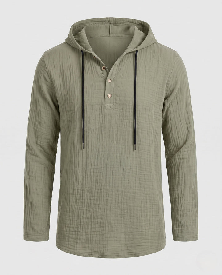 Product 15977134195018 - product_only