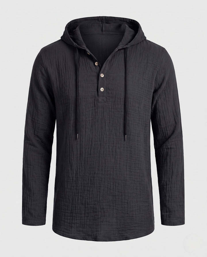 Product 15977134195018 - product_only