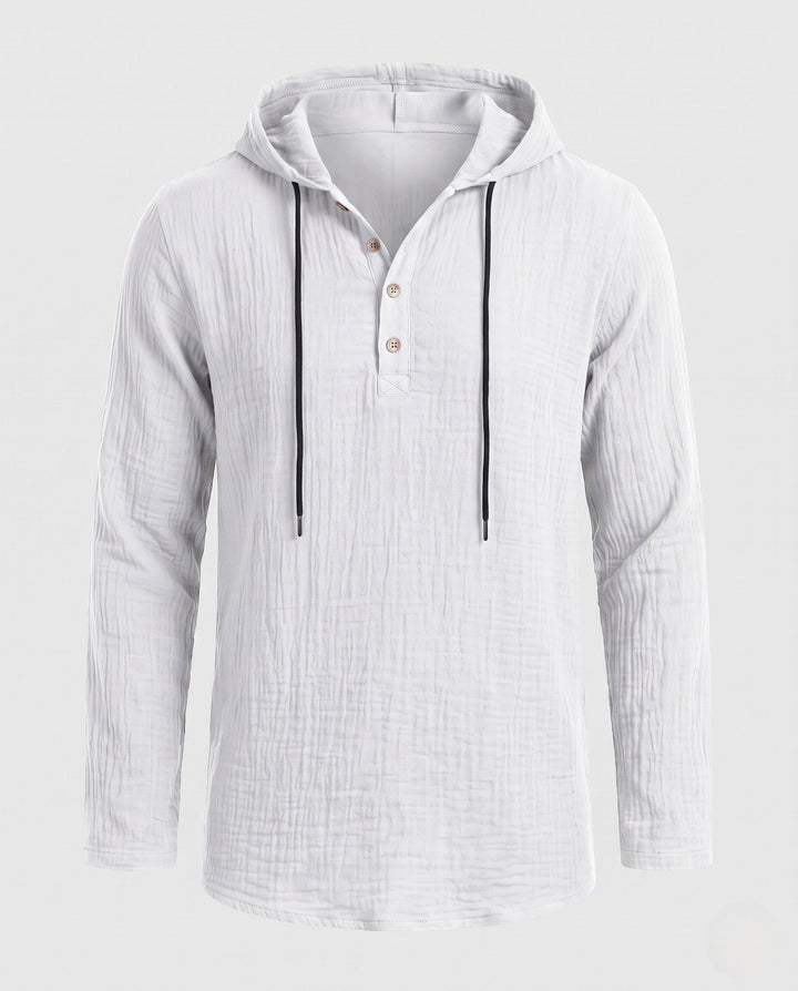 Product 15977134195018 - product_only