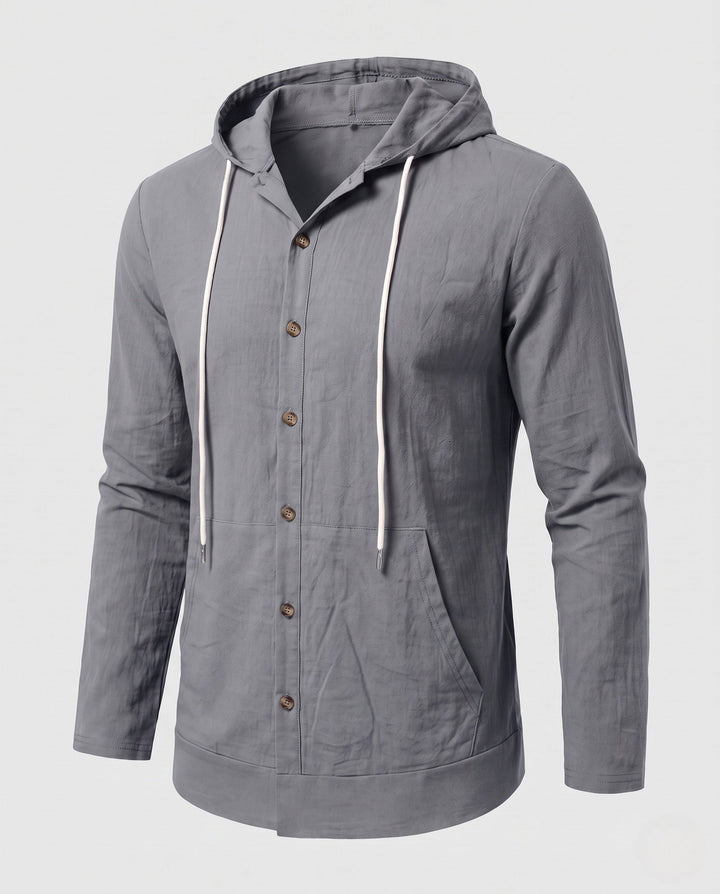 Product 15977134260554 - product_only