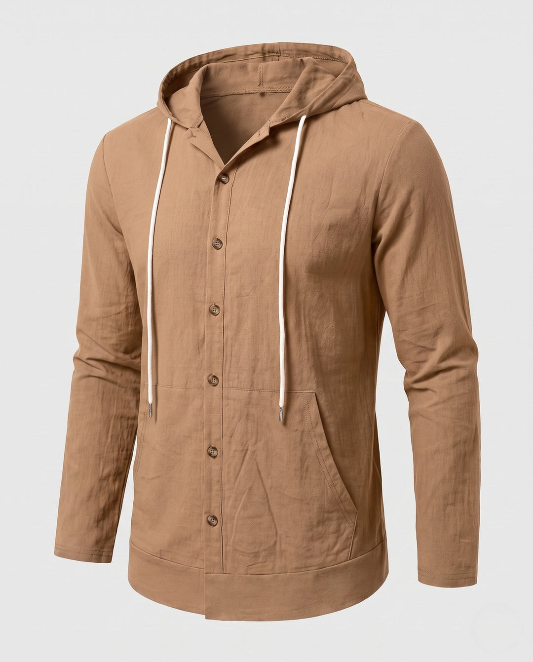 Product 15977134260554 - product_only