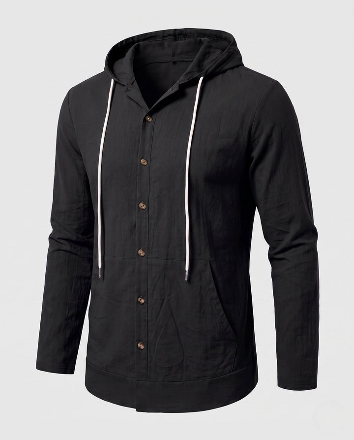 Product 15977134260554 - product_only