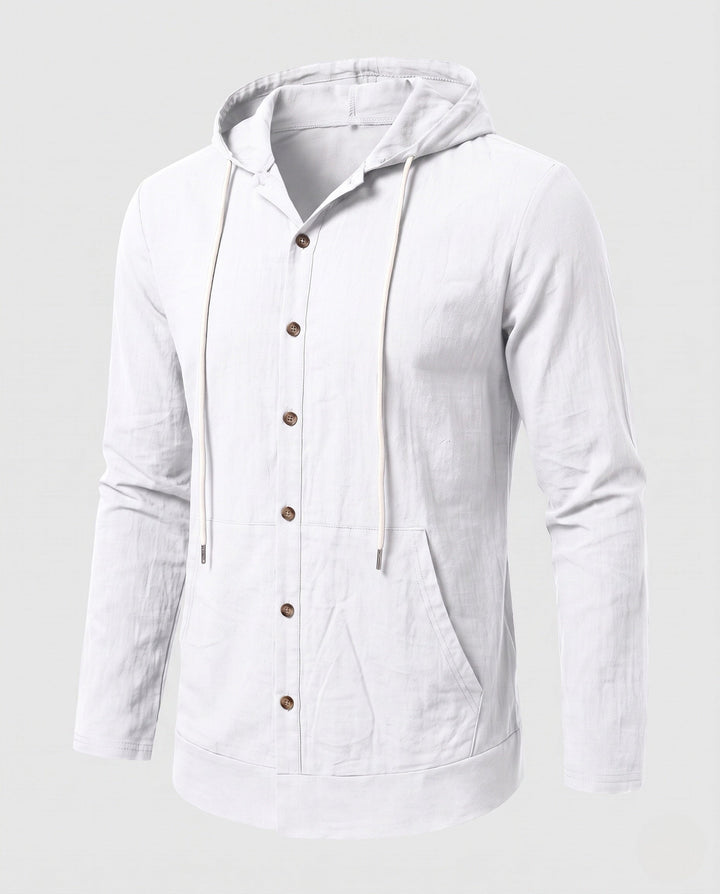 Product 15977134260554 - product_only