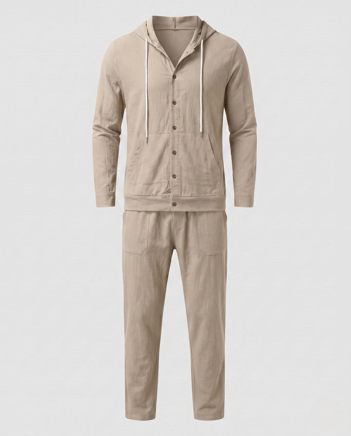 Product 15977134358858 - product_only