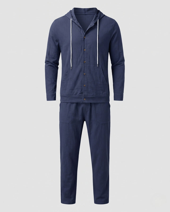Product 15977134358858 - product_only