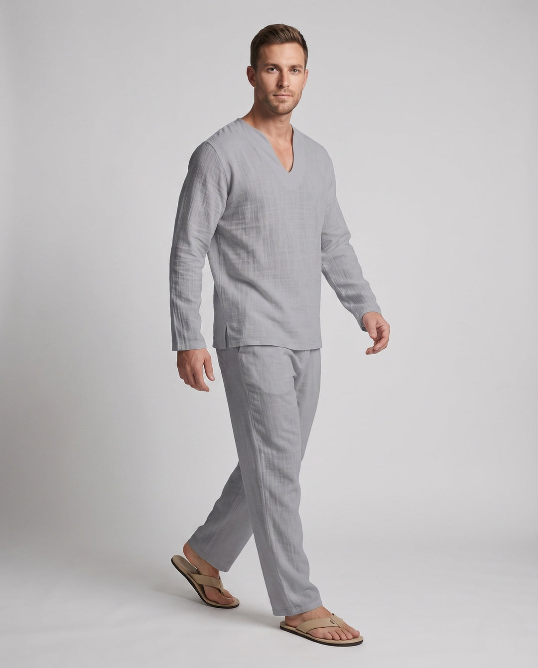 Product 15977134424394 - full_body_front