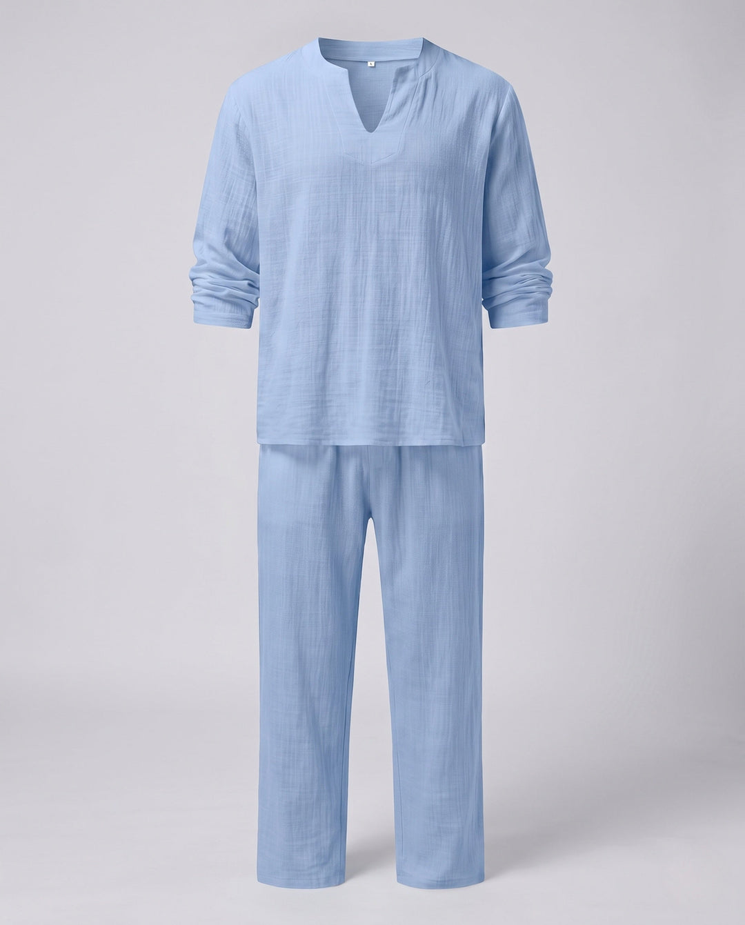 Product 15977134424394 - product_only