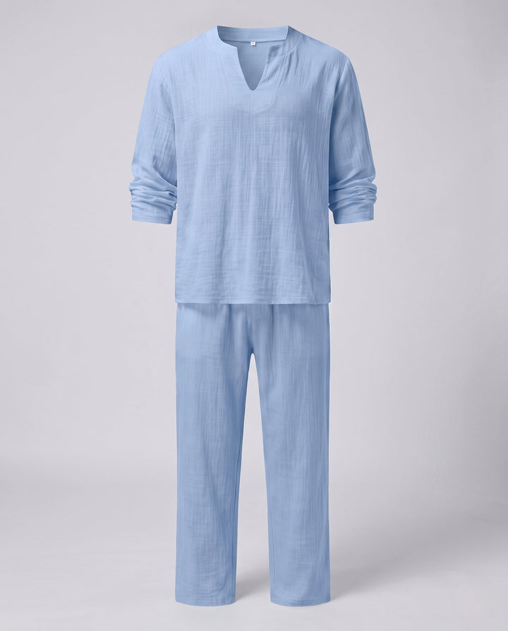 Product 15977134424394 - product_only