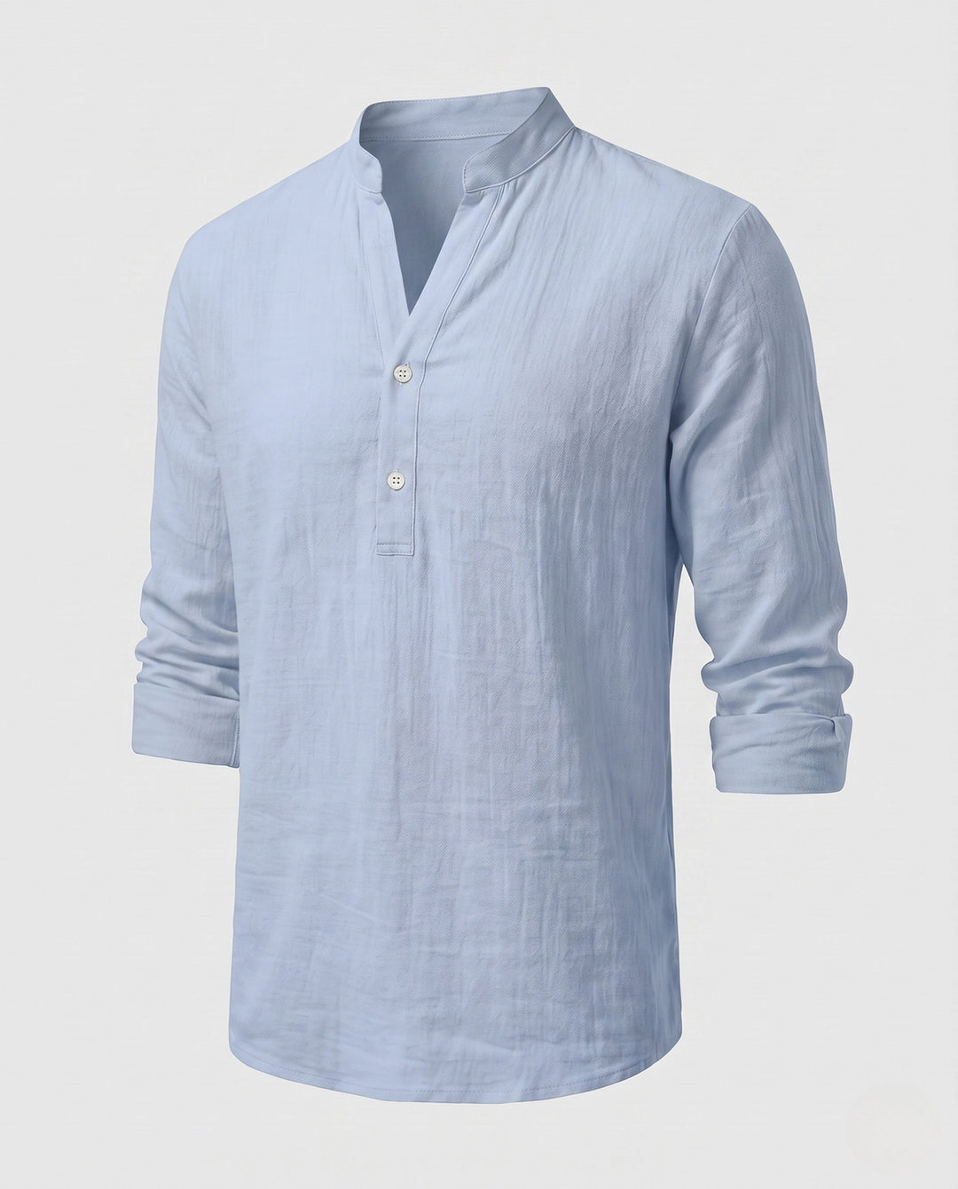 Product 15977134489930 - product_only