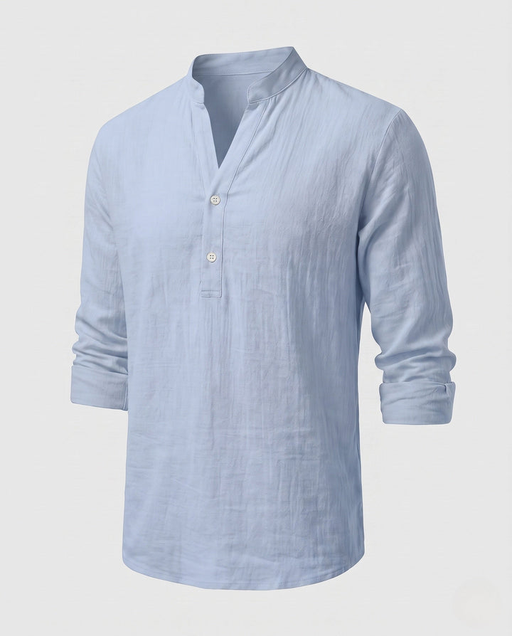 Product 15977134489930 - product_only