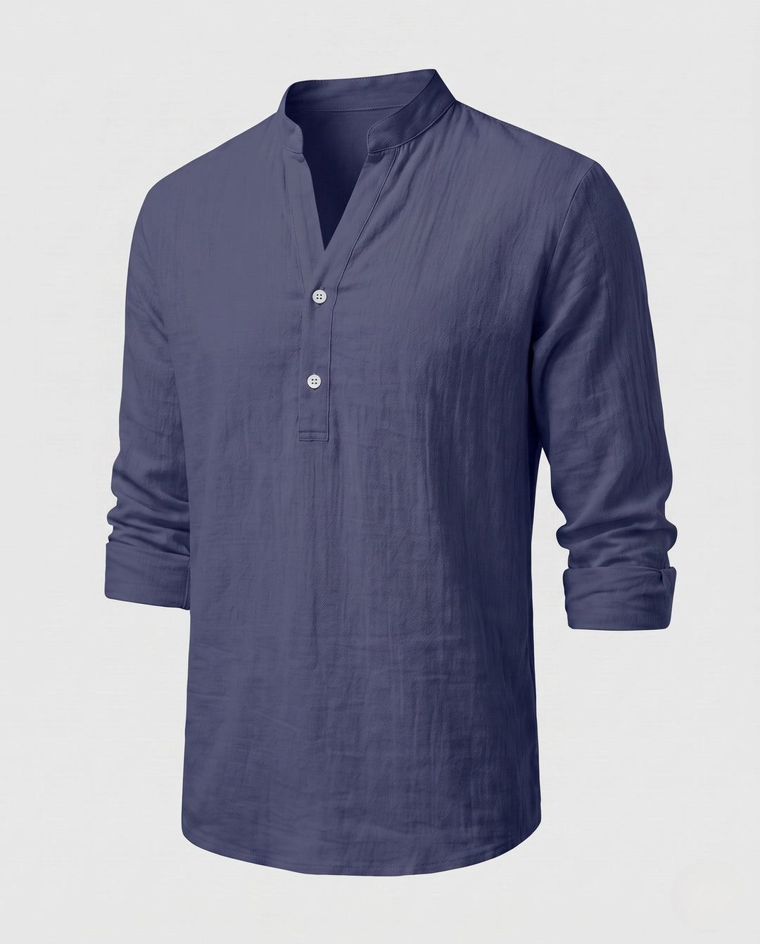 Product 15977134489930 - product_only