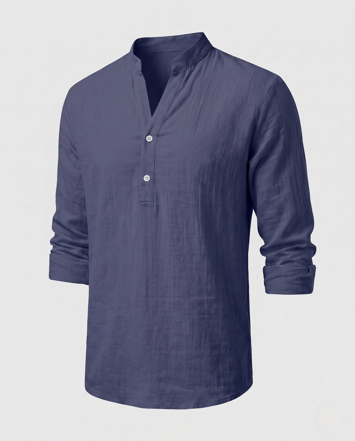 Product 15977134489930 - product_only