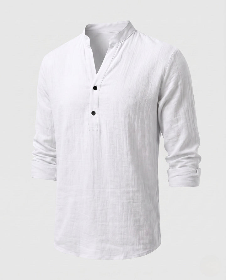 Product 15977134489930 - product_only