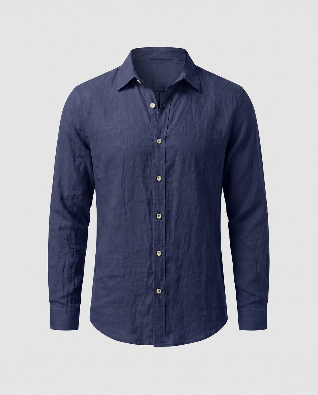 Product 15977134588234 - product_only