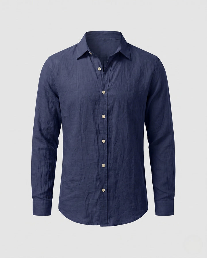 Product 15977134588234 - product_only