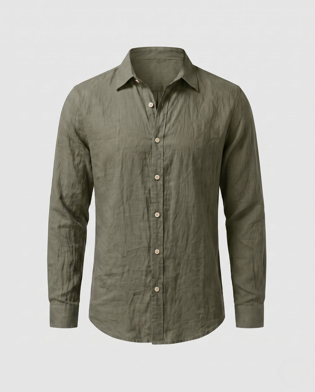 Product 15977134588234 - product_only