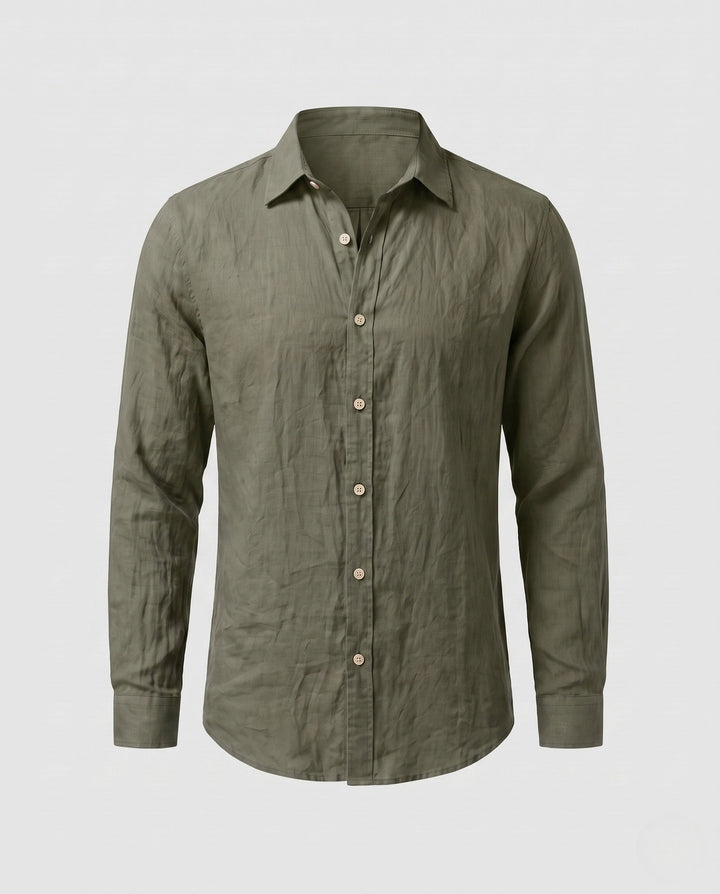 Product 15977134588234 - product_only