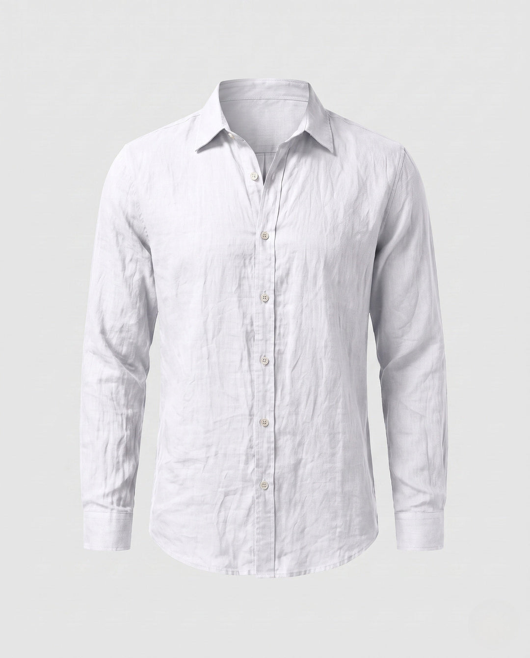 Product 15977134588234 - product_only