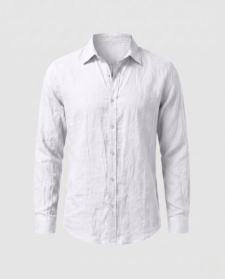 Product 15977134588234 - product_only