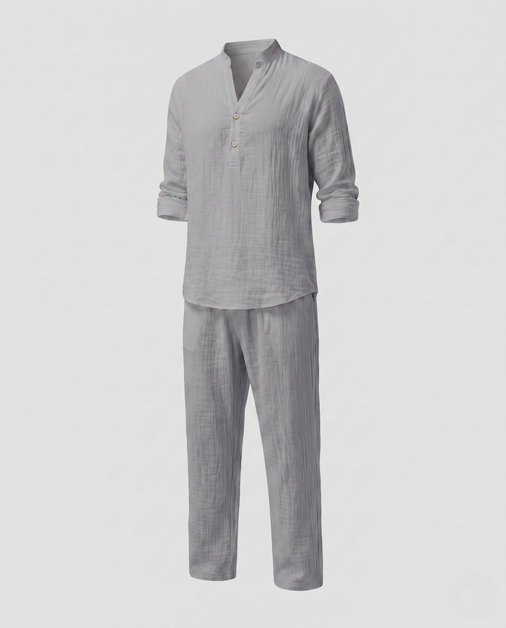 Product 15977134915914 - product_only