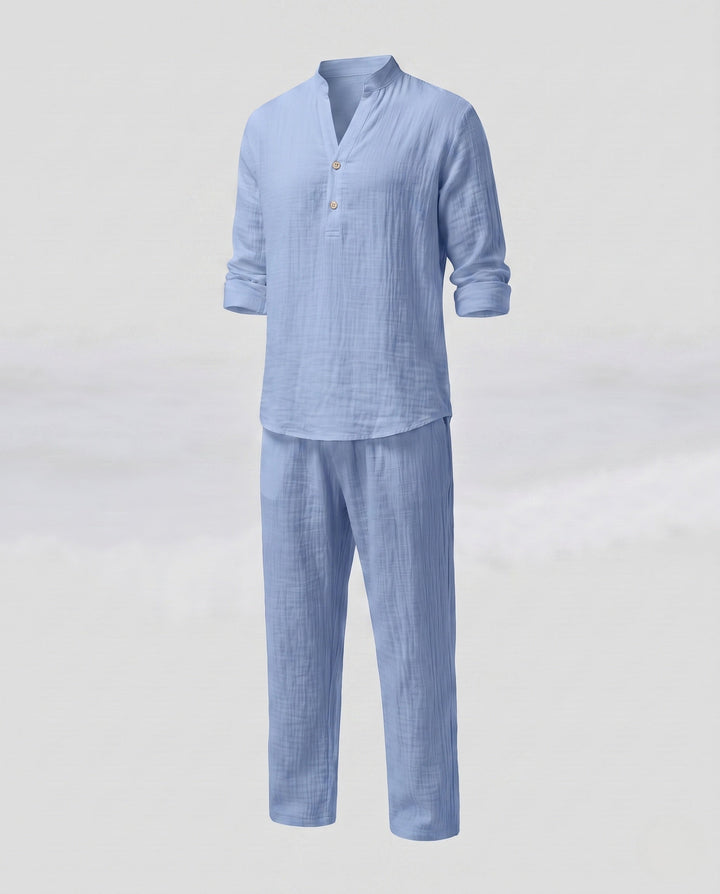Product 15977134915914 - product_only