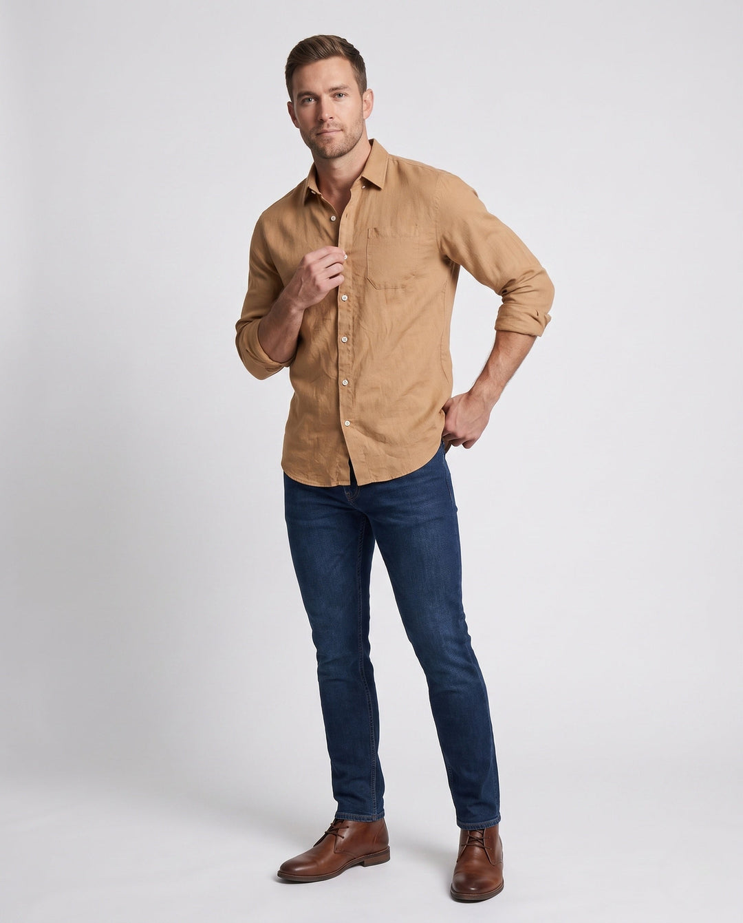 Product 15977135014218 - full_body_front