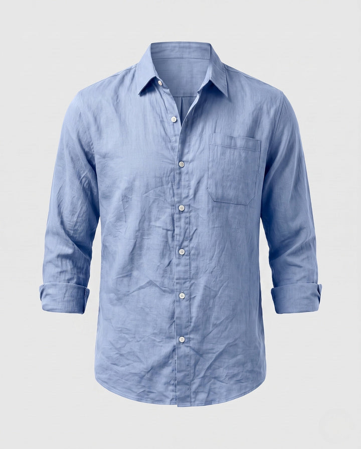 Product 15977135014218 - product_only