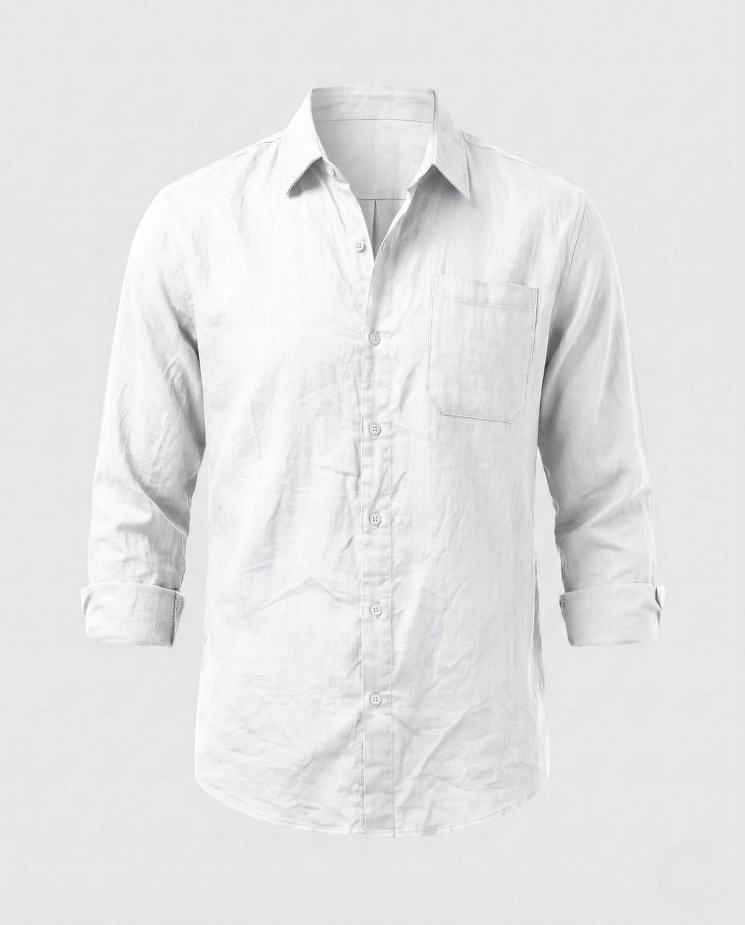 Product 15977135014218 - product_only