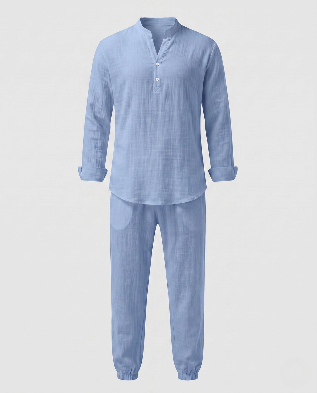 Product 15977135079754 - product_only