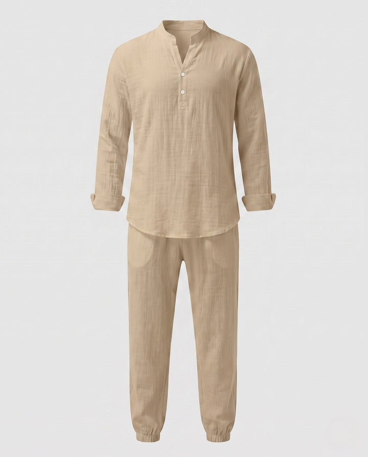 Product 15977135079754 - product_only