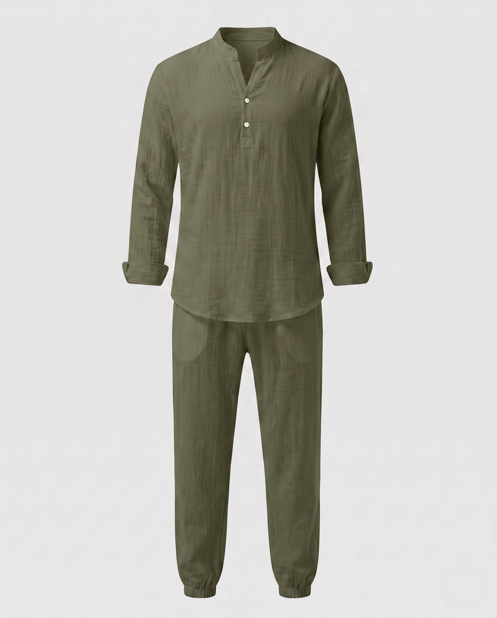 Product 15977135079754 - product_only
