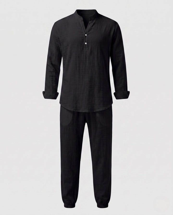 Product 15977135079754 - product_only